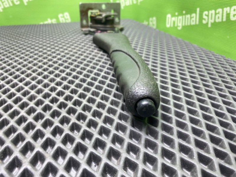 Ручник, 800 рублей, Тверь