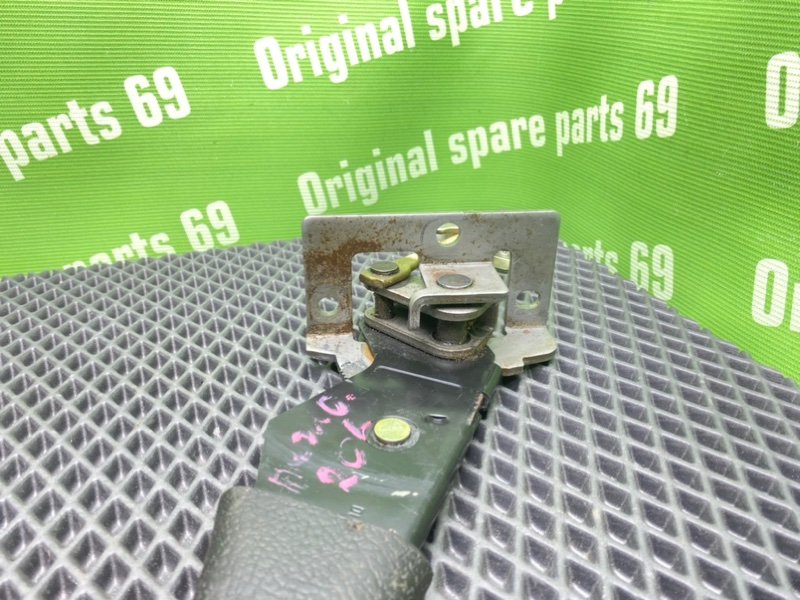 Ручник, 800 рублей, Тверь