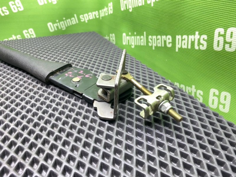 Ручник, 800 рублей, Тверь