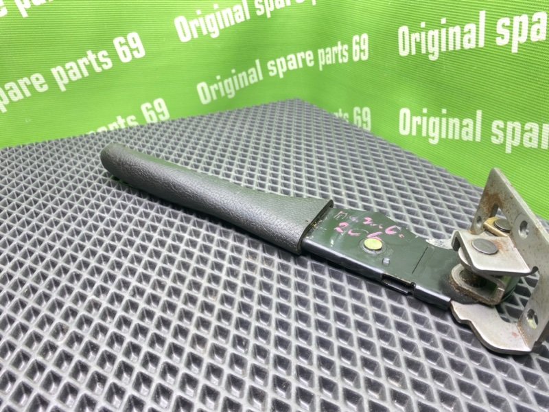 Ручник, 800 рублей, Тверь