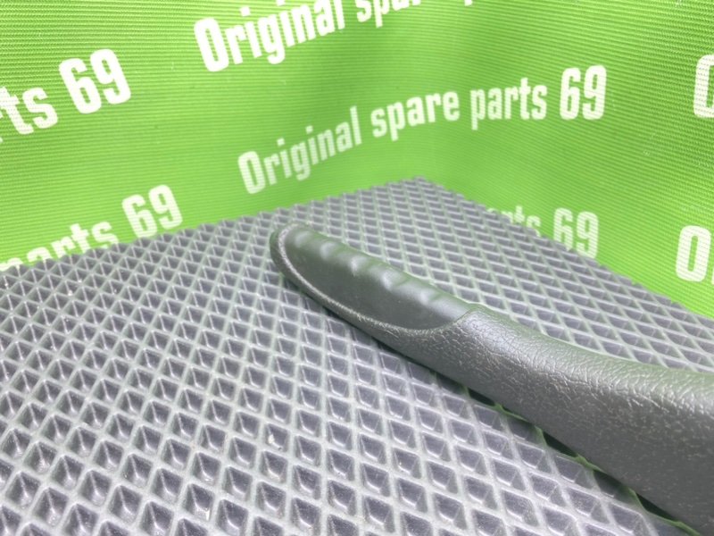 Ручник, 800 рублей, Тверь