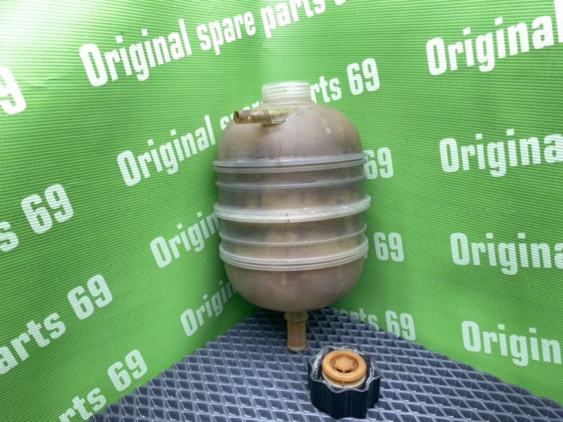 Бачок расширительный, 800 рублей, Тверь