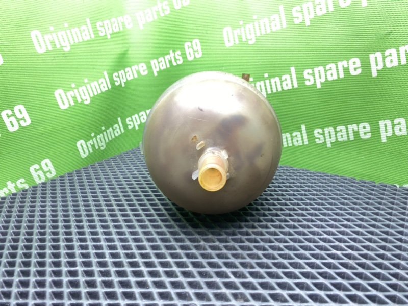 Бачок расширительный, 800 рублей, Тверь