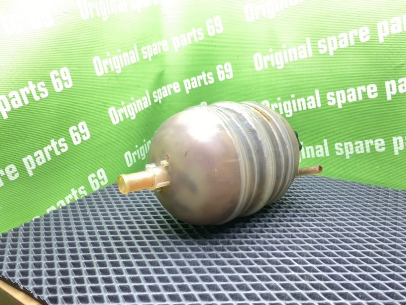 Бачок расширительный, 800 рублей, Тверь