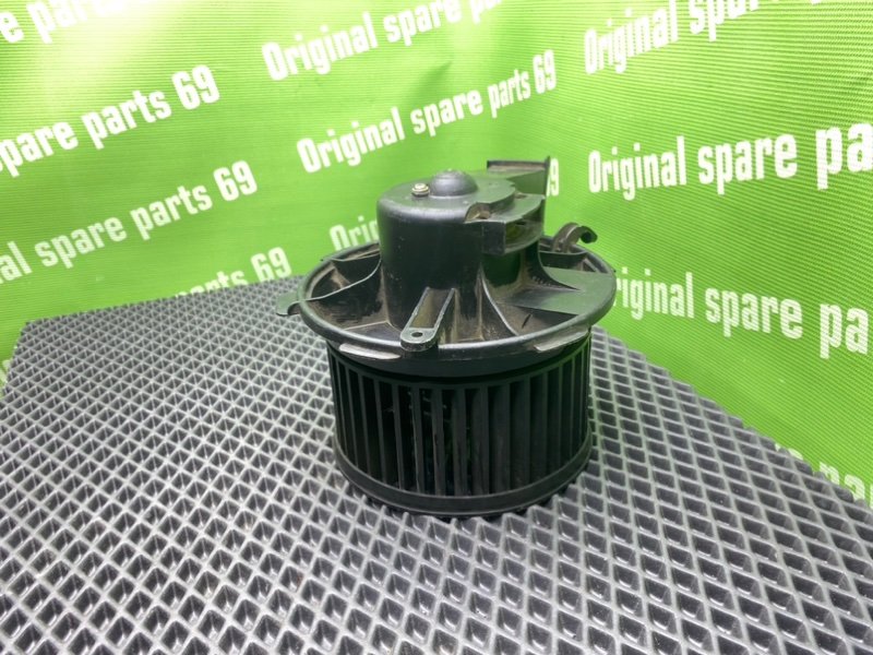 Мотор печки, 2300 рублей, Тверь