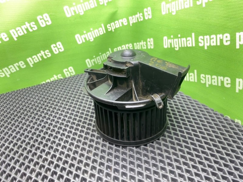 Мотор печки, 2300 рублей, Тверь