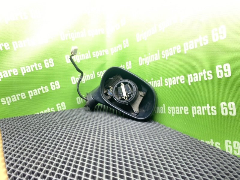 Зеркало, 1600 рублей, Тверь