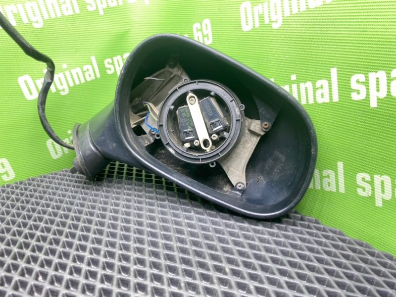 Зеркало, 1600 рублей, Тверь