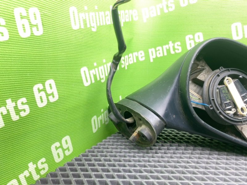 Зеркало, 1600 рублей, Тверь