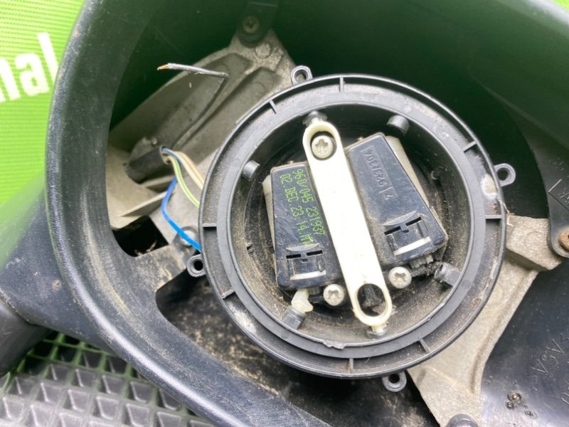 Зеркало, 1600 рублей, Тверь