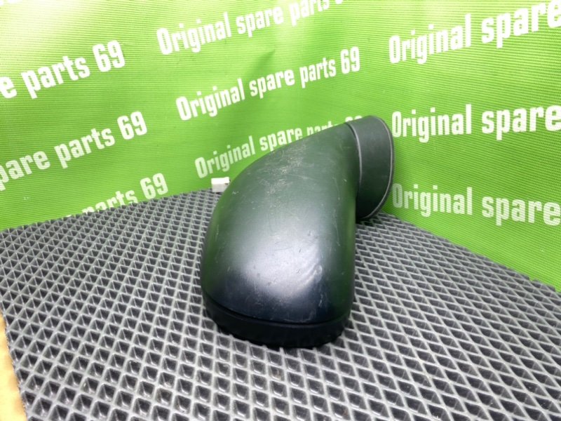 Зеркало, 1600 рублей, Тверь