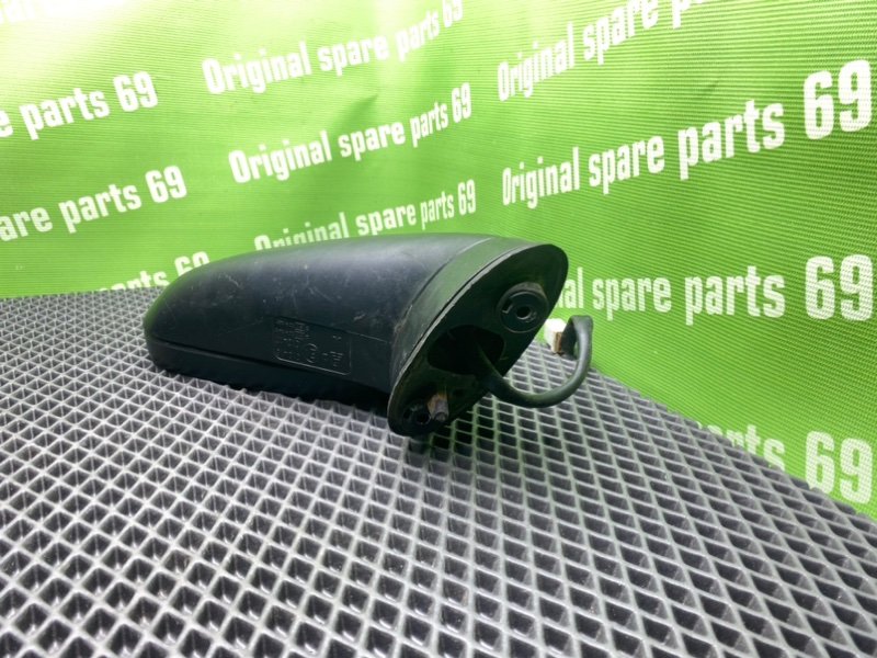 Зеркало, 1600 рублей, Тверь