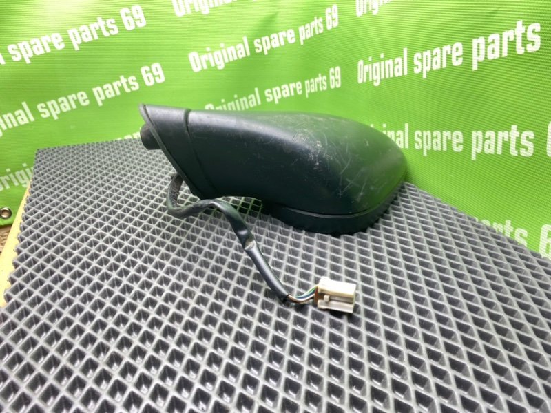 Зеркало, 1600 рублей, Тверь