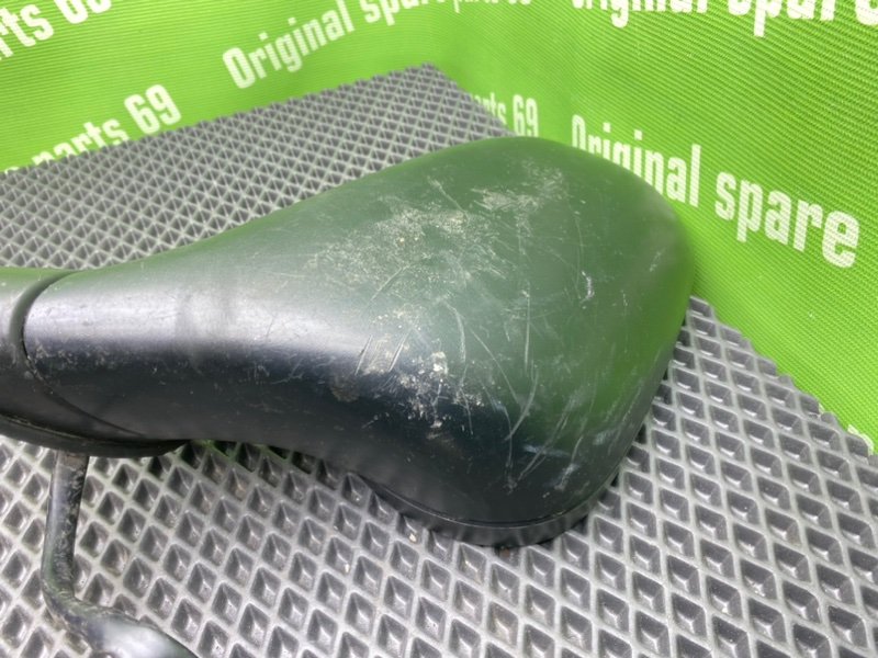 Зеркало, 1600 рублей, Тверь