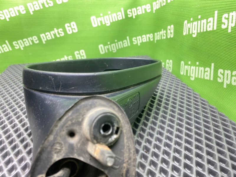 Зеркало, 1600 рублей, Тверь