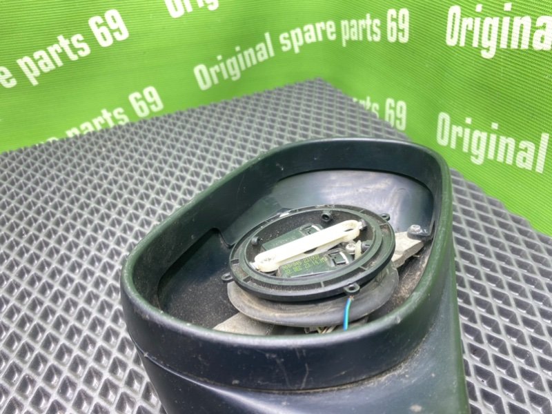 Зеркало, 1600 рублей, Тверь