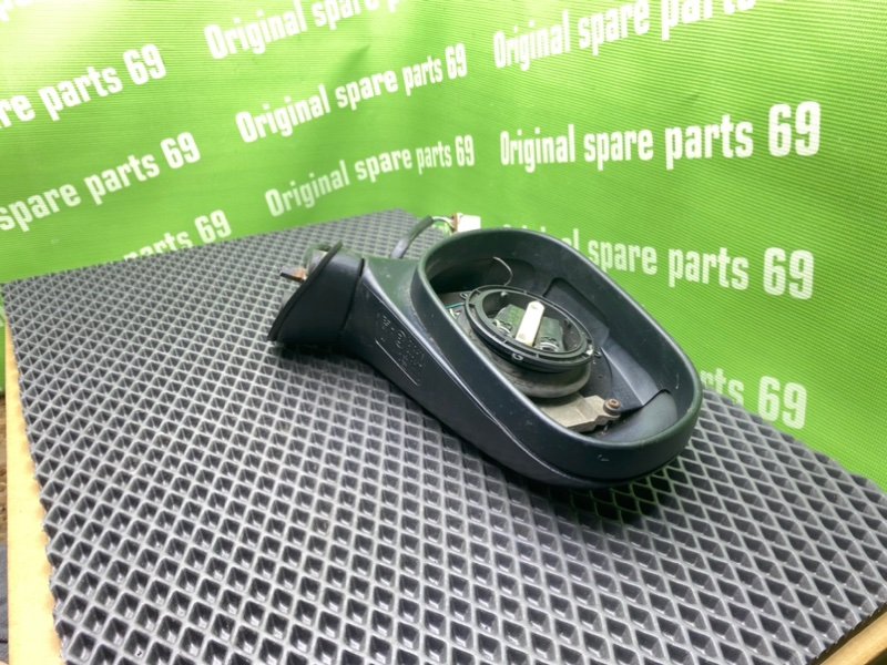 Зеркало, 1600 рублей, Тверь