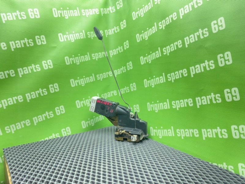 Замок двери, 1200 рублей, Тверь