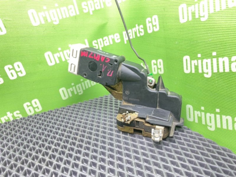 Замок двери, 1200 рублей, Тверь