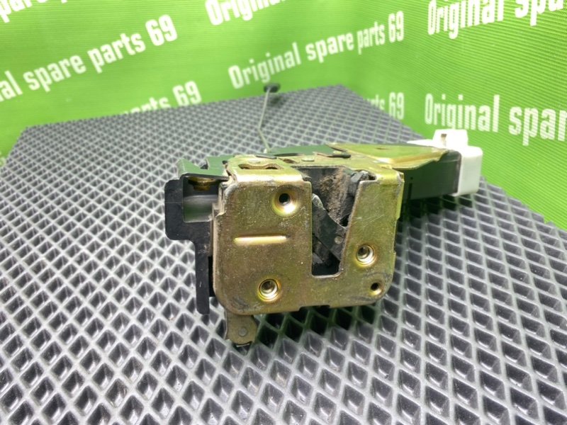 Замок двери, 1200 рублей, Тверь