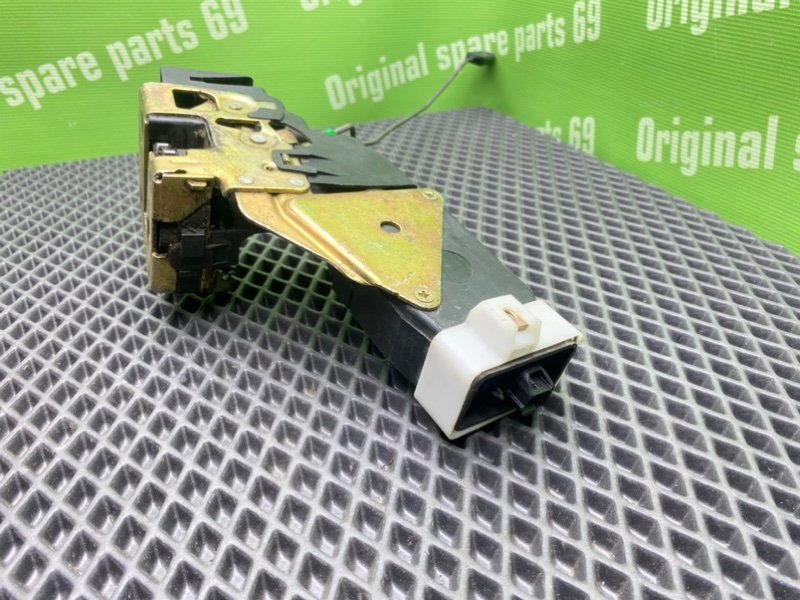 Замок двери, 1200 рублей, Тверь