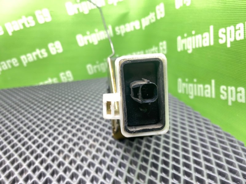 Замок двери, 1200 рублей, Тверь