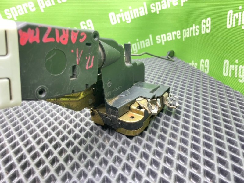 Замок двери, 1200 рублей, Тверь