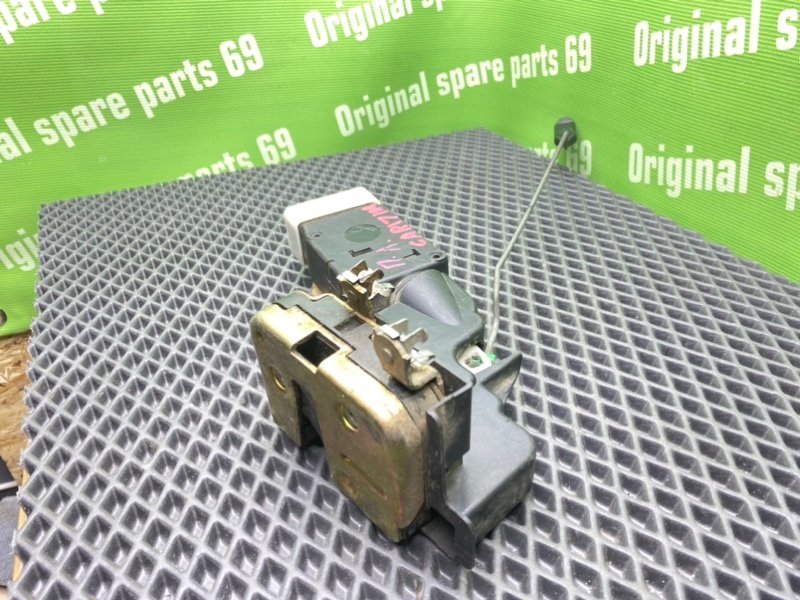 Замок двери, 1200 рублей, Тверь