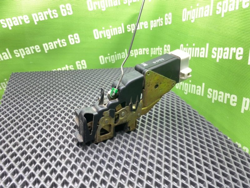 Замок двери, 1200 рублей, Тверь