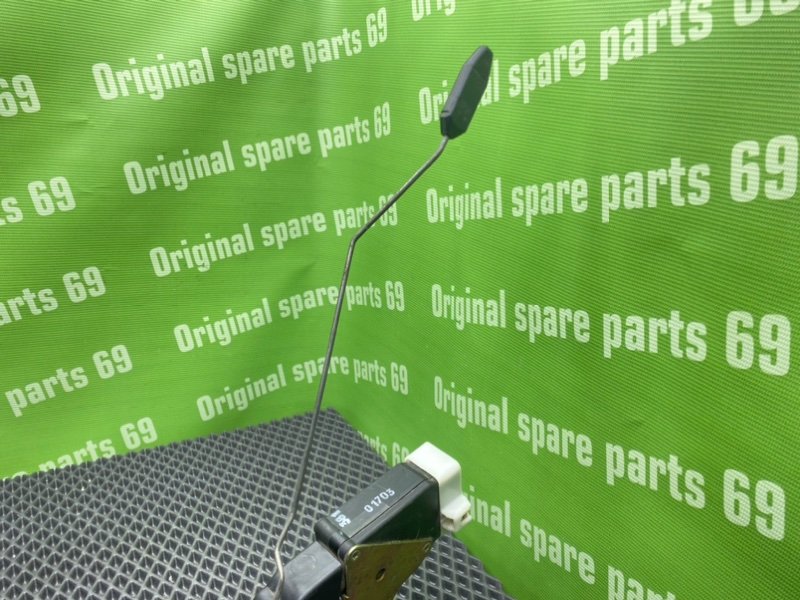 Замок двери, 1200 рублей, Тверь