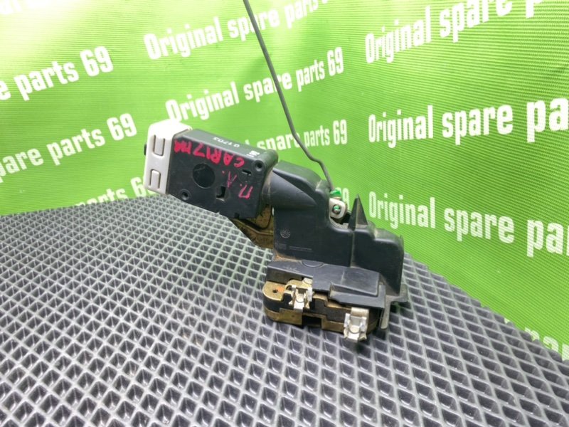 Замок двери, 1200 рублей, Тверь