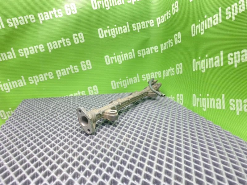 Топливная рампа, 800 рублей, Тверь