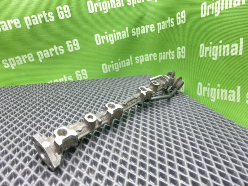 Топливная рампа, 800 рублей, Тверь