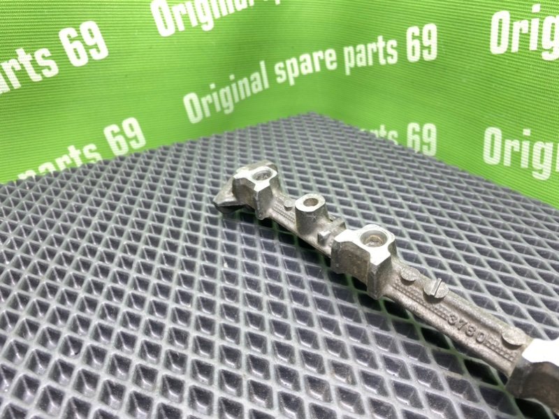 Топливная рампа, 800 рублей, Тверь