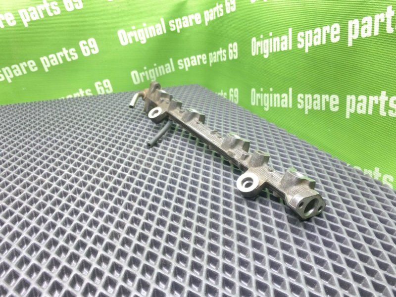 Топливная рампа, 800 рублей, Тверь