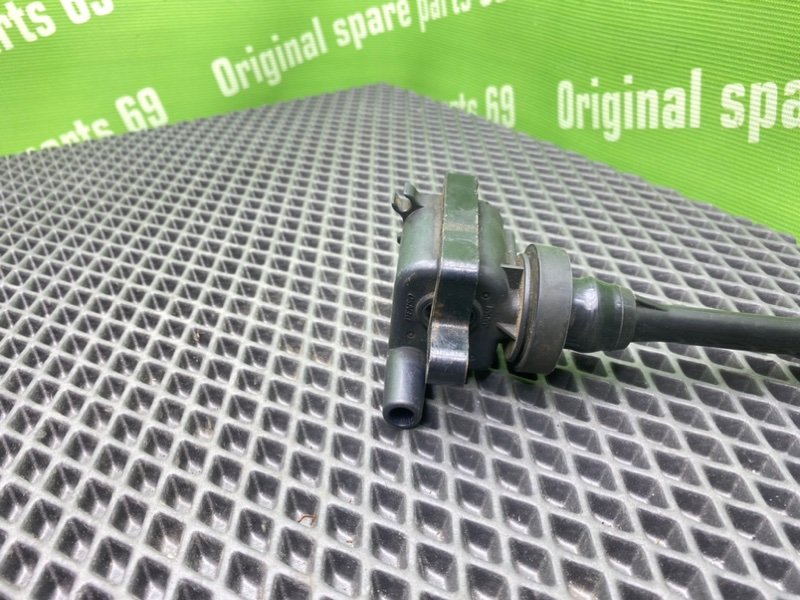 Катушка зажигания, 1400 рублей, Тверь