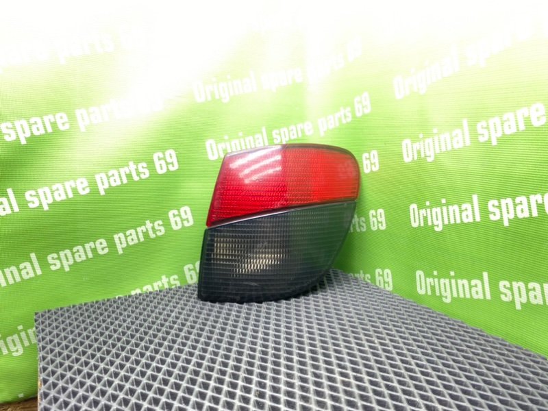 Фонарь, 1400 рублей, Тверь