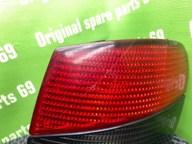 Фонарь, 1400 рублей, Тверь