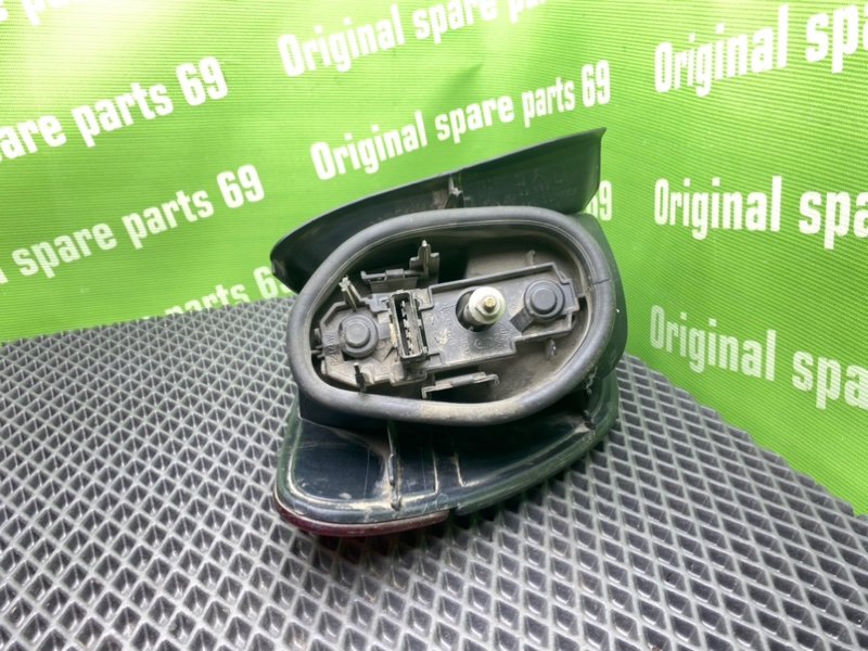 Фонарь, 1400 рублей, Тверь