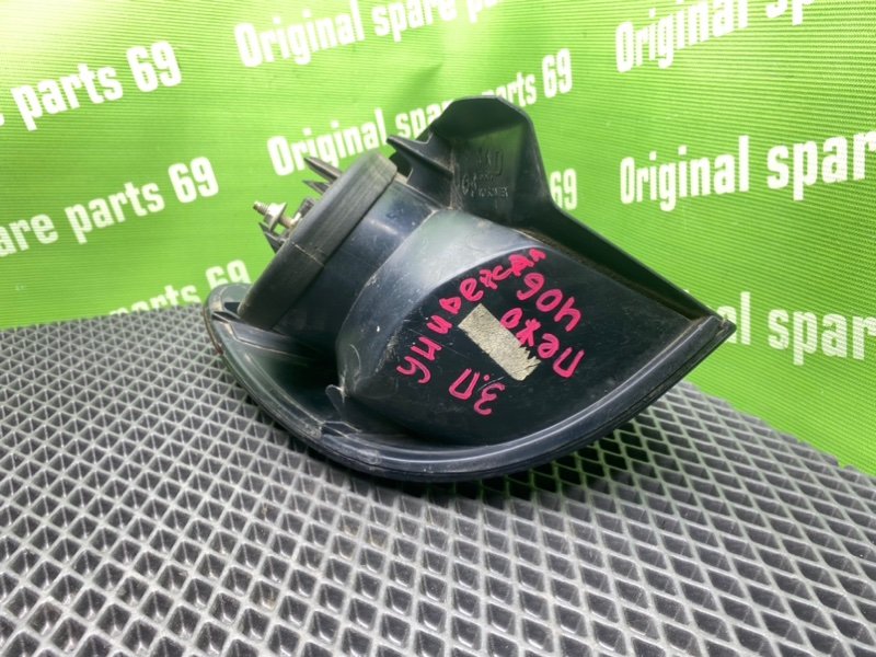 Фонарь, 1400 рублей, Тверь