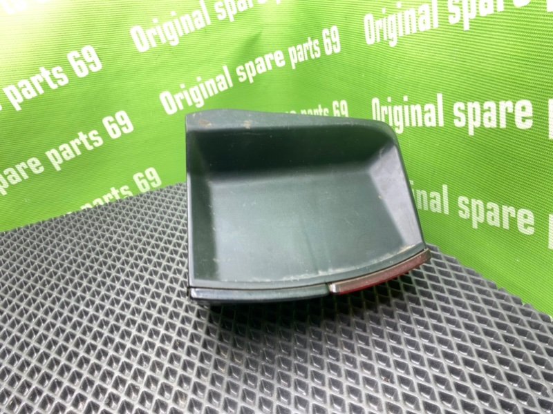 Фонарь, 1400 рублей, Тверь