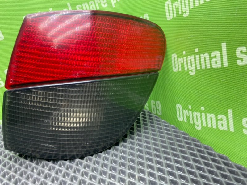 Фонарь, 1400 рублей, Тверь