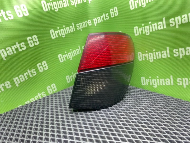 Фонарь, 1400 рублей, Тверь