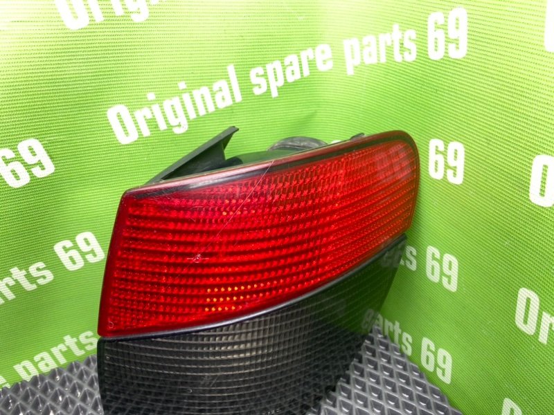 Фонарь, 1400 рублей, Тверь