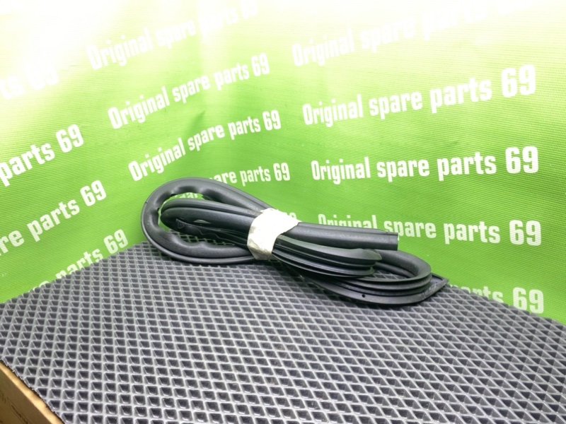 Уплотнитель двери, 1300 рублей, Тверь