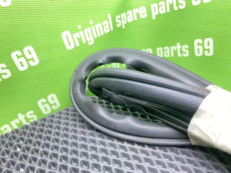 Уплотнитель двери, 1300 рублей, Тверь