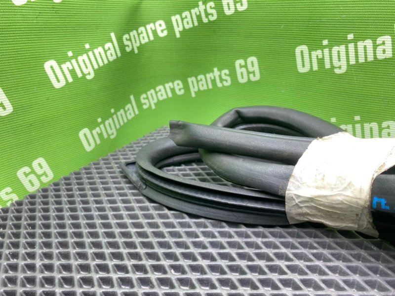 Уплотнитель двери, 1300 рублей, Тверь