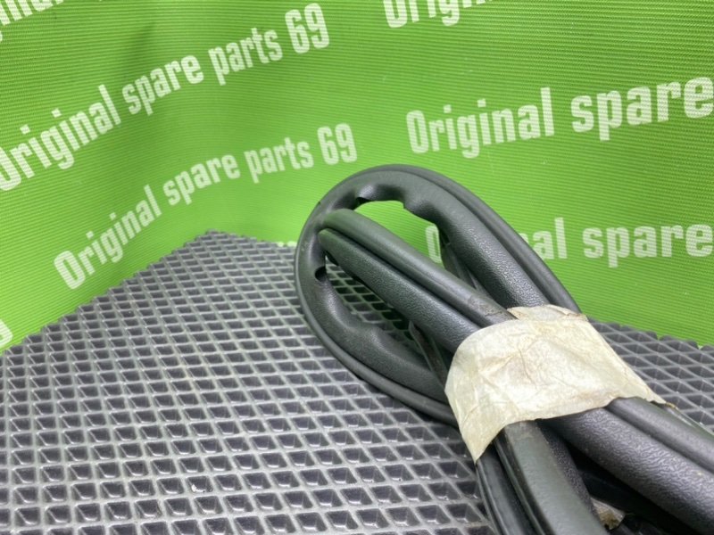 Уплотнитель двери, 1300 рублей, Тверь