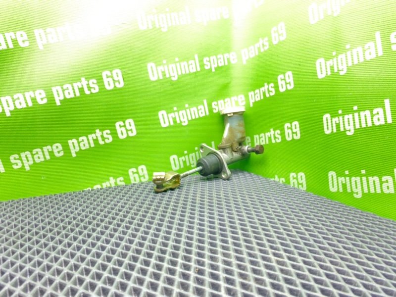 Главный цилиндр сцепления, 1000 рублей, Тверь