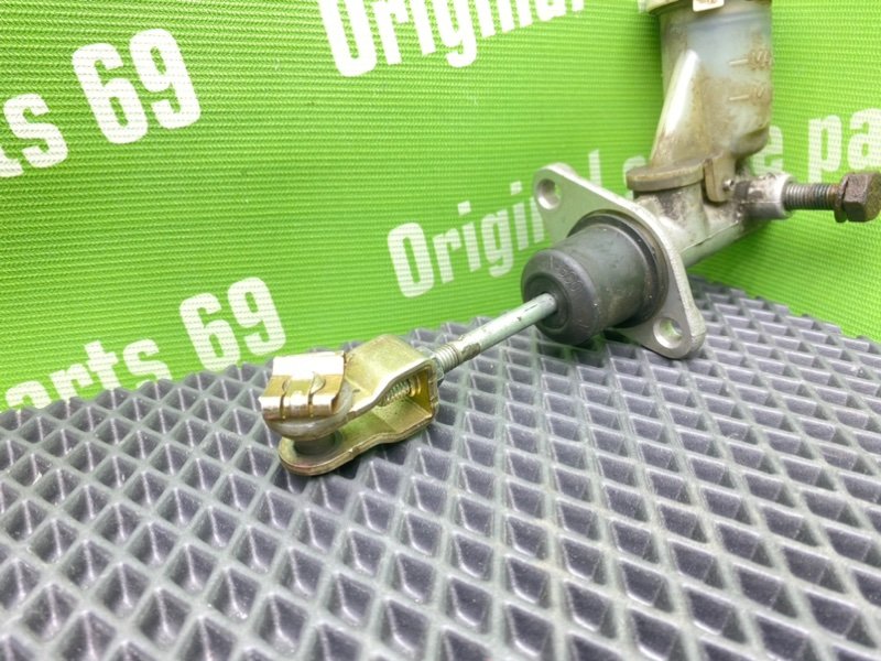 Главный цилиндр сцепления, 1000 рублей, Тверь